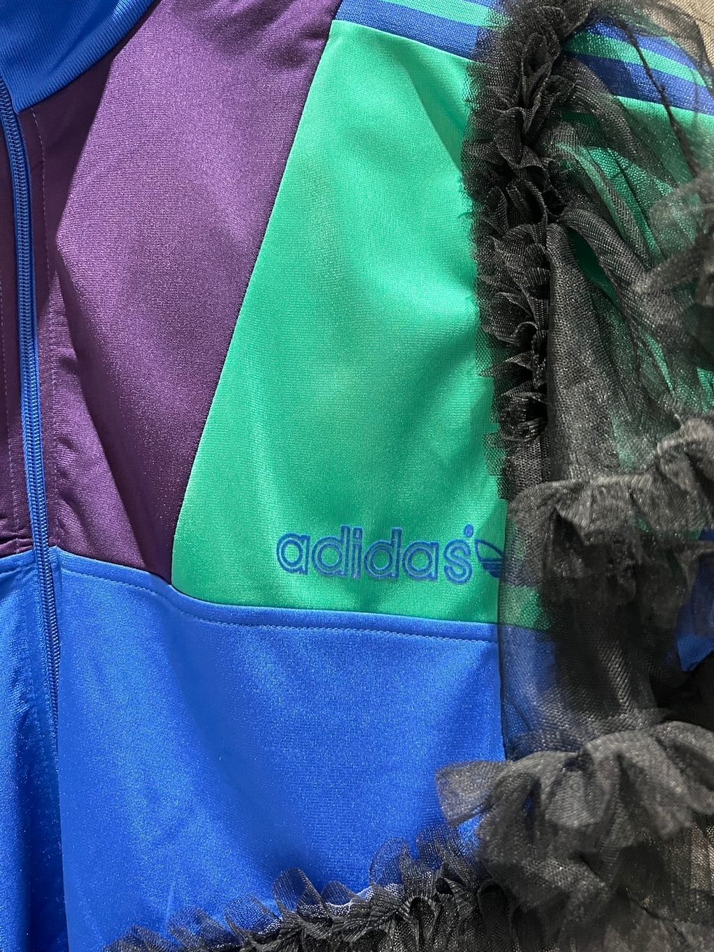 image_4C8B145E-E8F9-479D-ABE4-BBE348B65AB2_1756746183