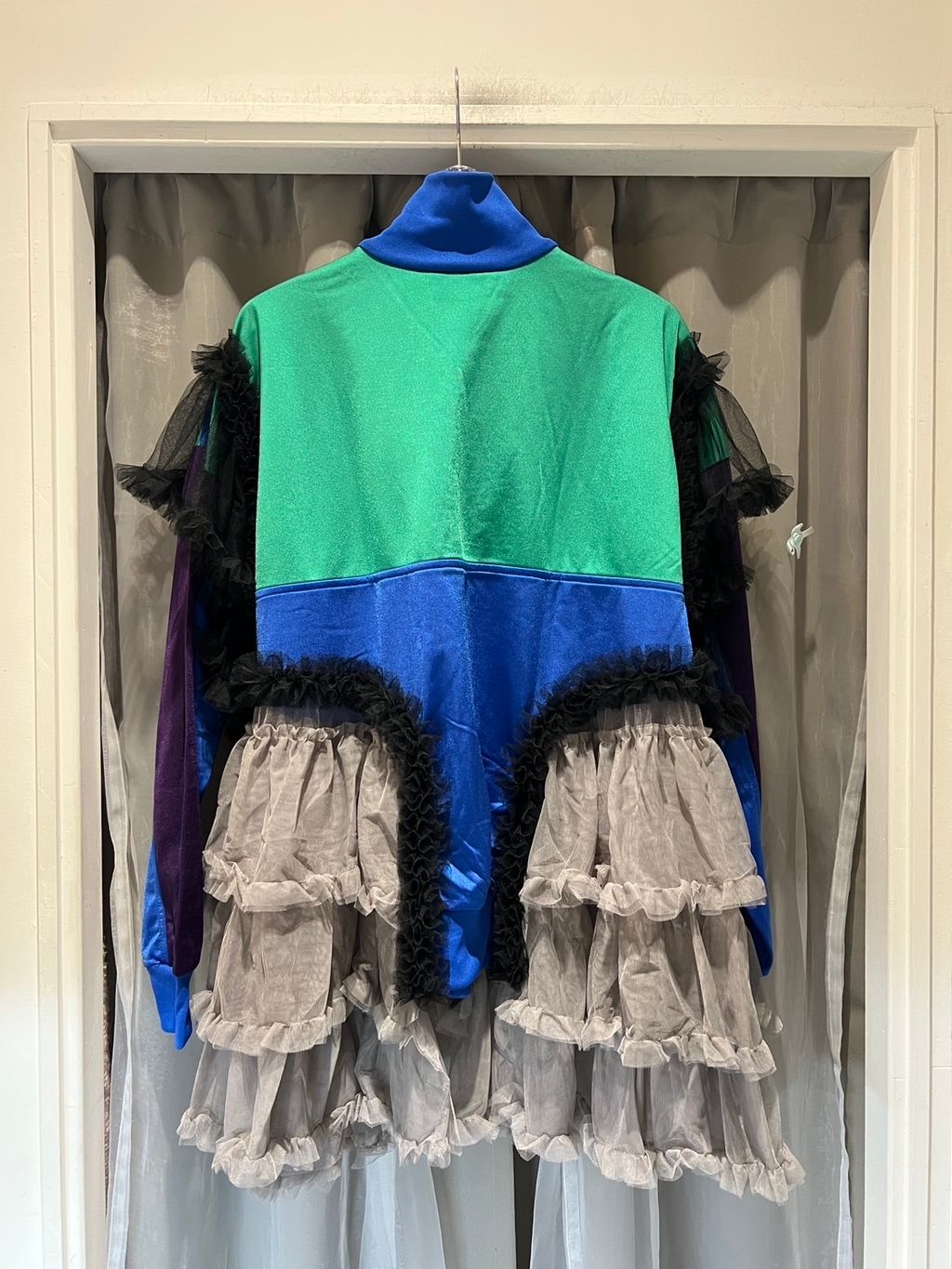 image_7DBBE6F7-BE47-46AA-9262-E293DFC2FD95_1756746183