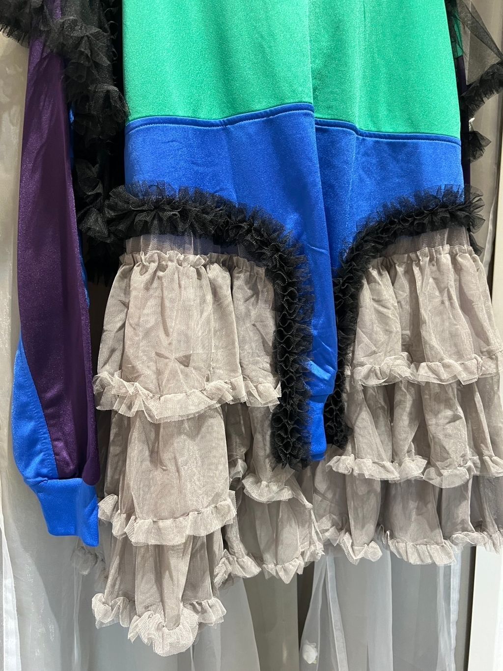 image_FE154C0A-20FB-40E0-A258-8BE9C8C3BA9B_1756746183