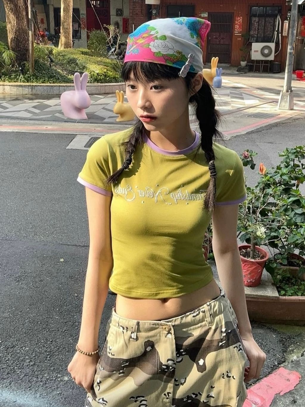 image_942E4925-633C-4200-9E05-EAD1FD062443_1747128639