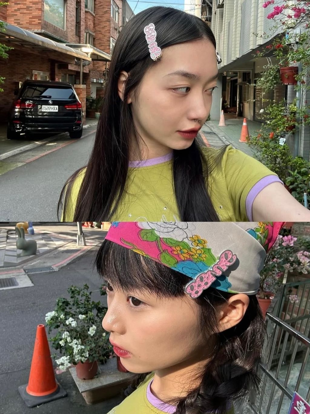 image_70B65E30-F30A-4DF1-B37A-E1DFD262E4AF_1747128639