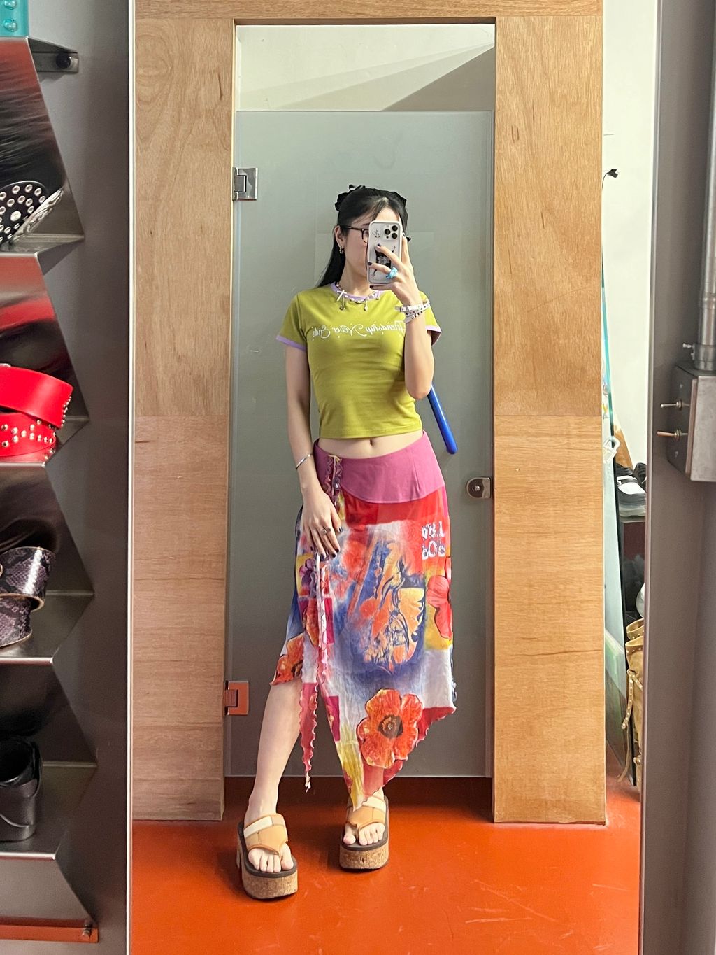 image_34959534-B9F3-4661-A1A9-40B87DBB997E_1747128639