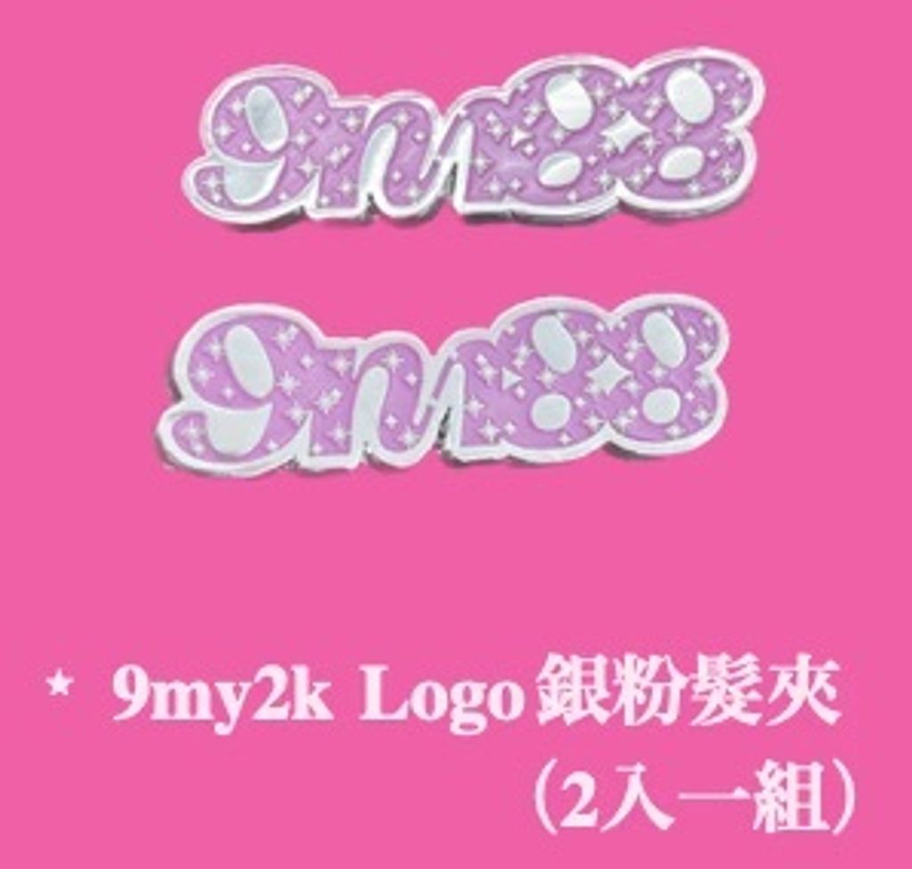 image_CC8229AD-AEA8-4DE0-91A0-B6A820160E16_1756755831