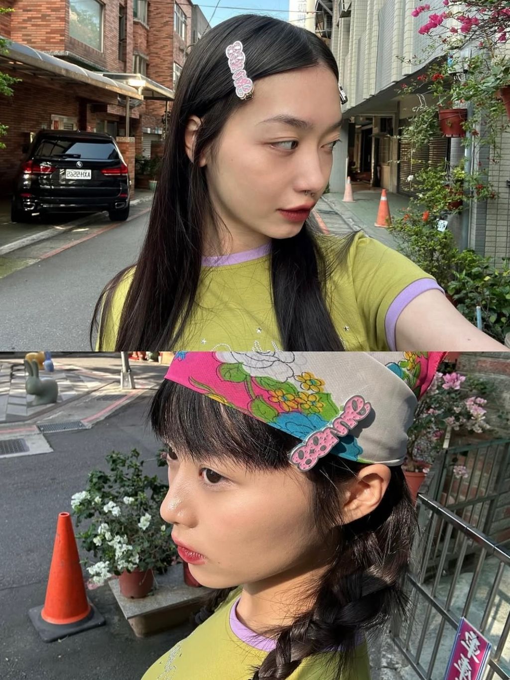 image_53904C3A-8941-4761-BCB1-6A0B8814EFB9_1756756016