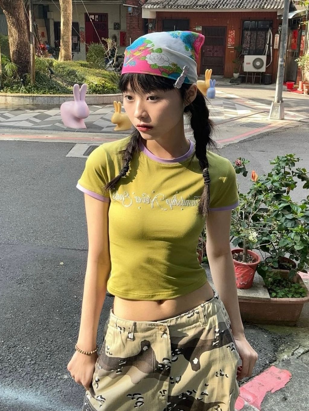 image_49063733-AFC9-4AC2-8FB1-B09D603C01C2_1756756016