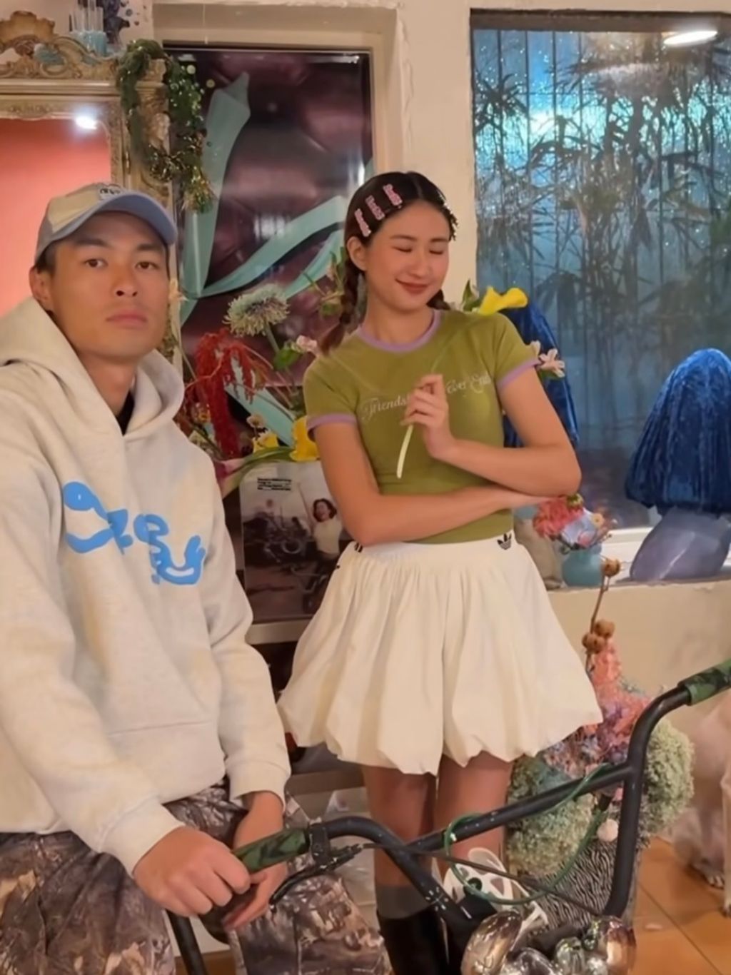 image_3822CB71-4A6A-4317-BBBC-9AFD5975BEEE_1756757285