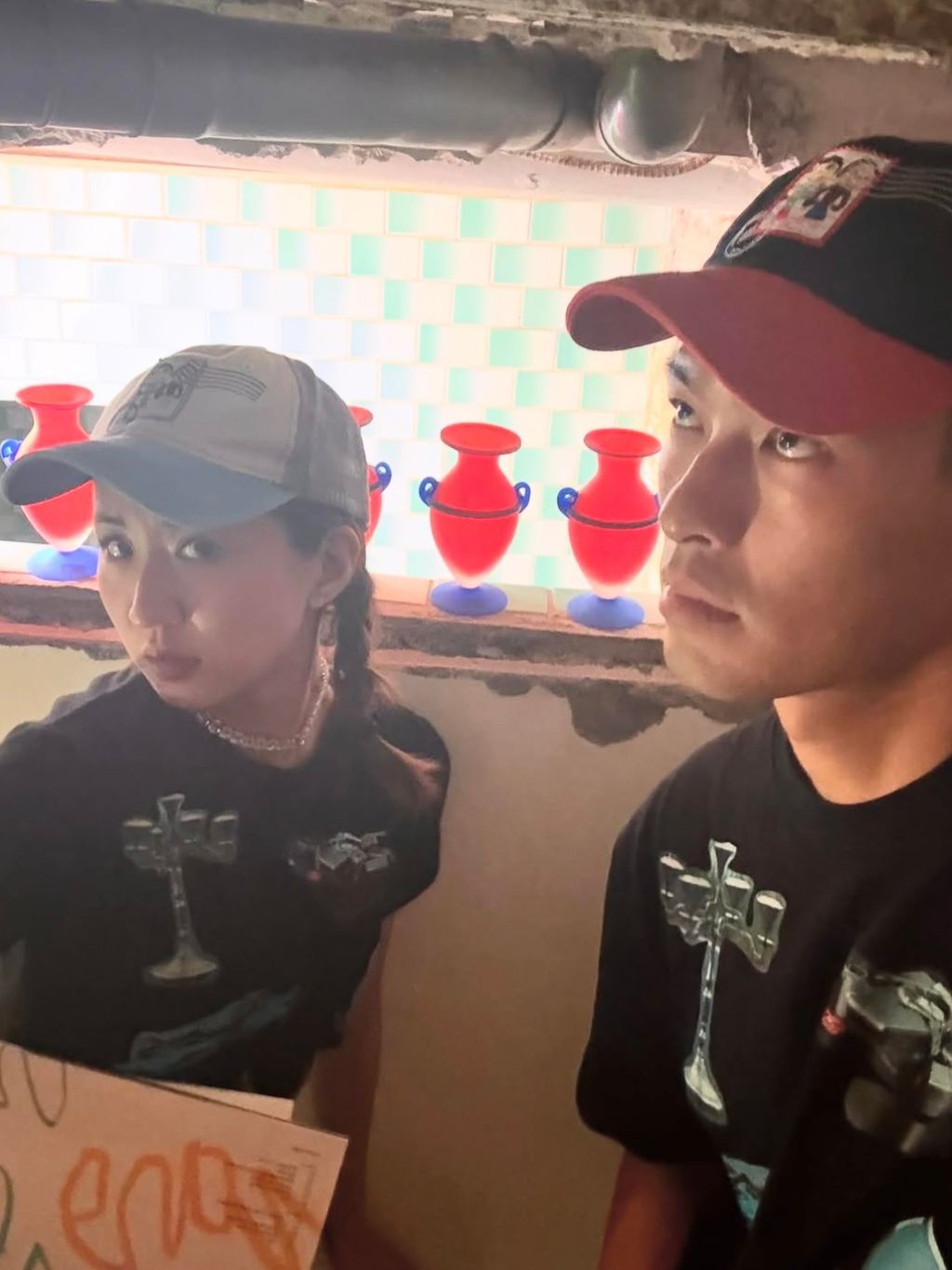 image_9F2FA580-D6E3-4907-963A-FA3115F69B80_1756757285