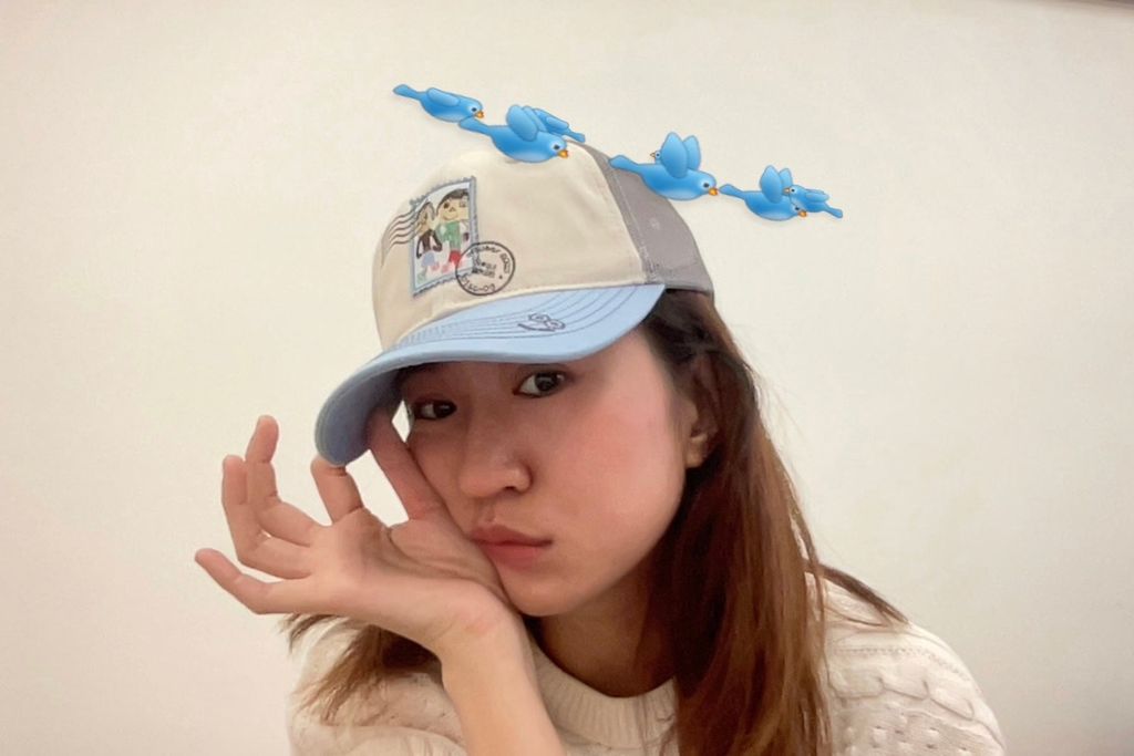 image_79268E0C-6FBF-42B8-9909-BFD4A8340140_1756757317