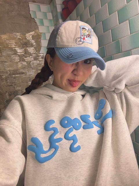 image_C9F0A855-37F0-4552-9575-4A493D4CB8F3_1756757317