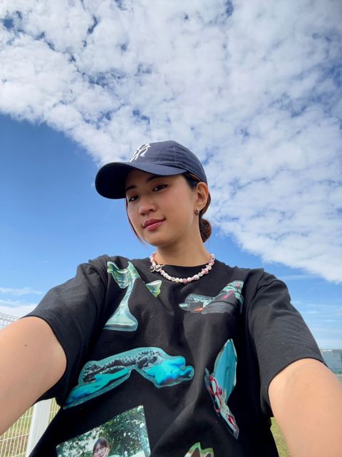 image_D8A19835-0BB9-427E-819A-A3C91C7AB54E_1756757487