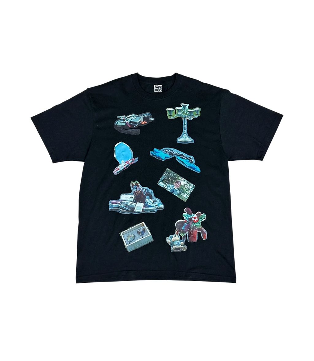 image_39BE38FE-4C9E-4536-BA30-D6D4FF1B79AA_1756757487