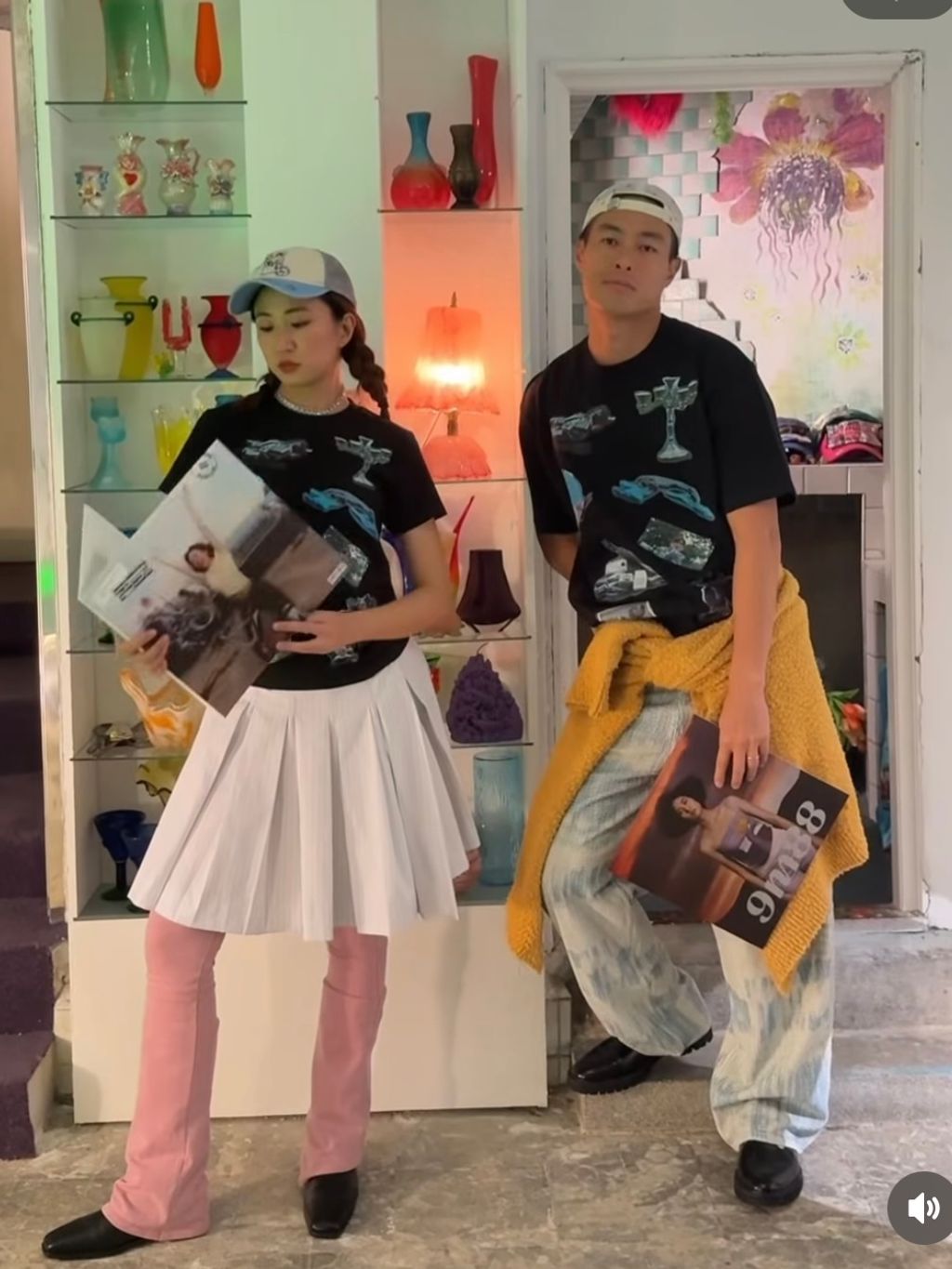 image_505B569F-27E5-4580-9EF0-FD91FA72E97E_1756757532