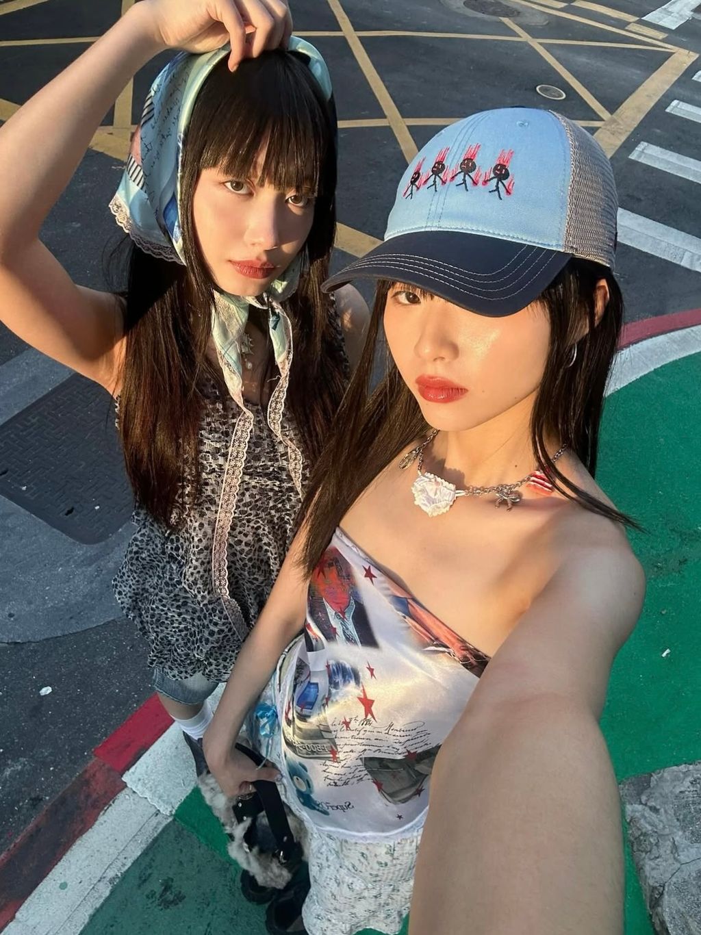 image_AB6A25AF-16C5-495F-A84A-42CA8DDB409C_1756806888