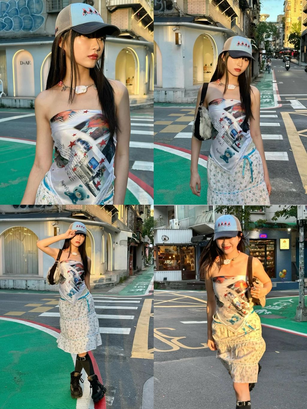 image_D1DCE829-549A-47B3-B6B2-6A9DA8344138_1756806889