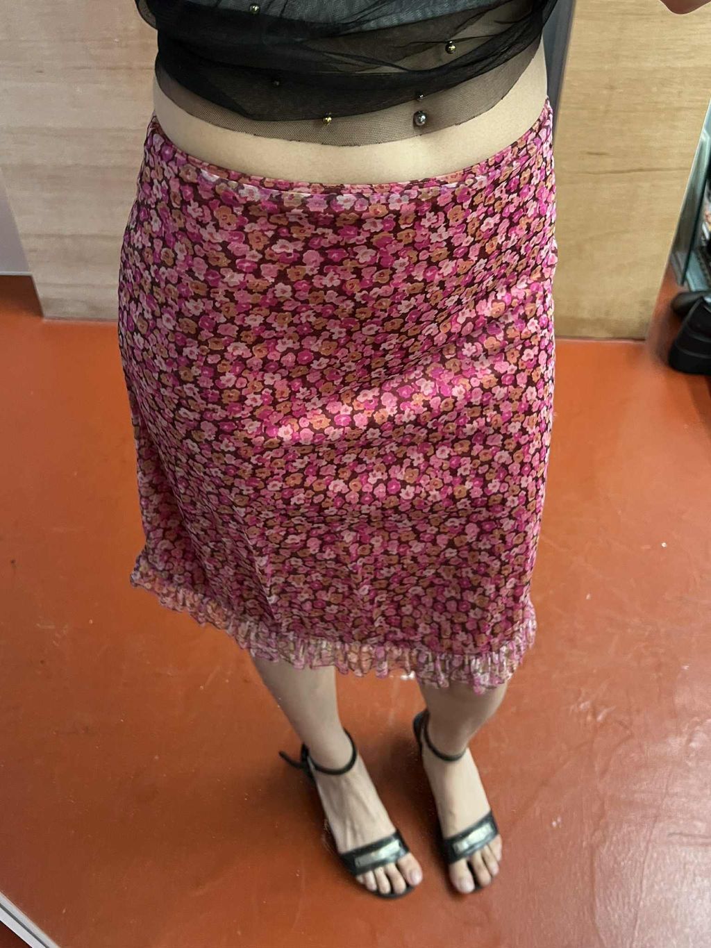 image_EE03DF78-7AC7-4229-A63A-AB7A2C87E05D_1756831818