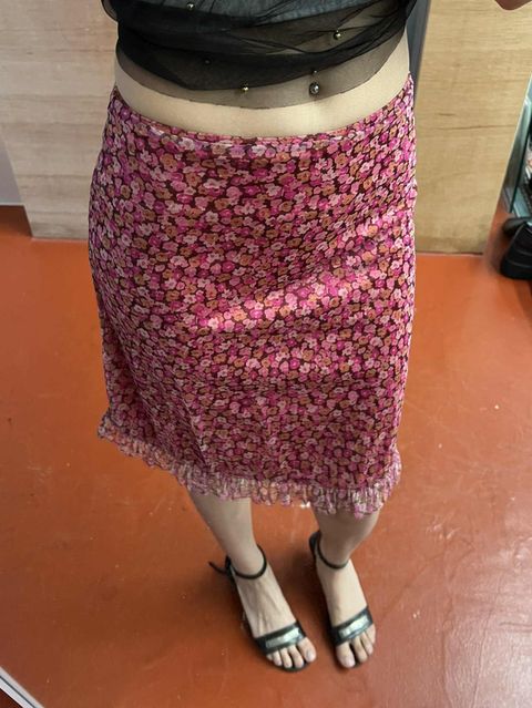 image_EE03DF78-7AC7-4229-A63A-AB7A2C87E05D_1756831818