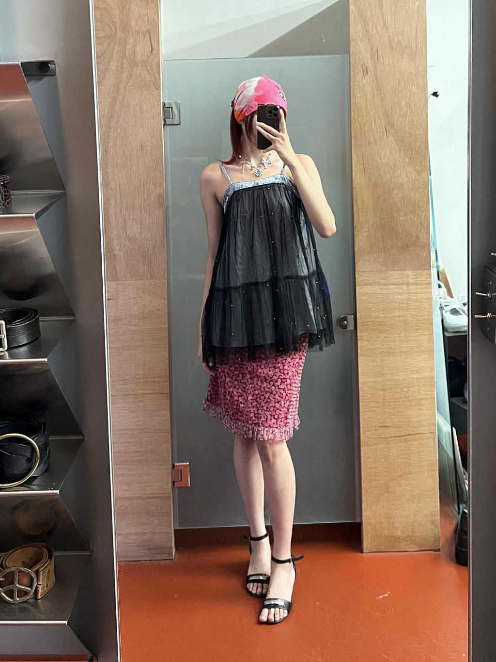 image_62FE0FA4-BE4D-477C-855D-EC1D797A06C7_1756831818