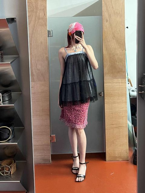 image_62FE0FA4-BE4D-477C-855D-EC1D797A06C7_1756831818