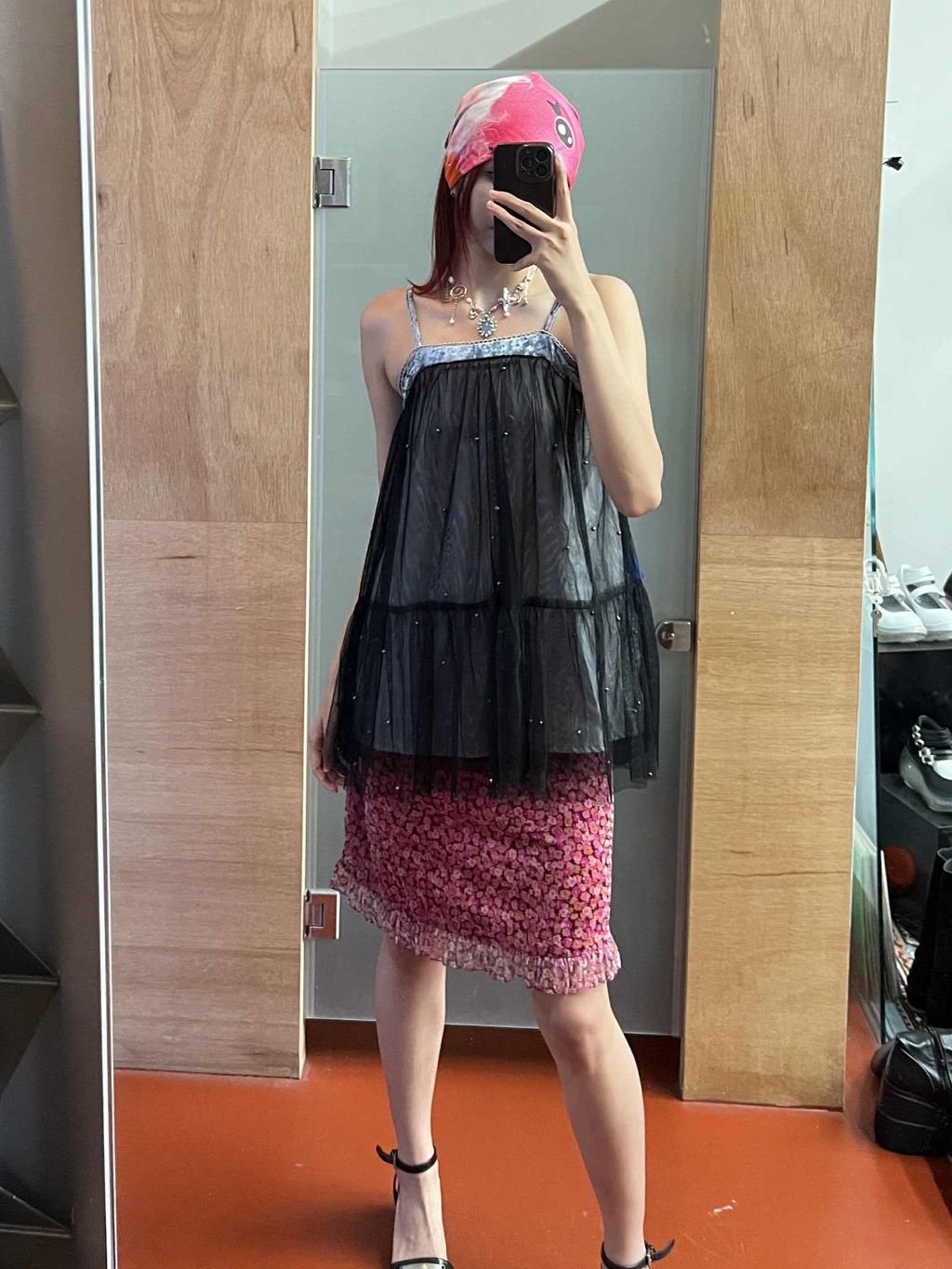 image_906B6FAF-7EDB-4A82-A474-42EE984DE77B_1756831819