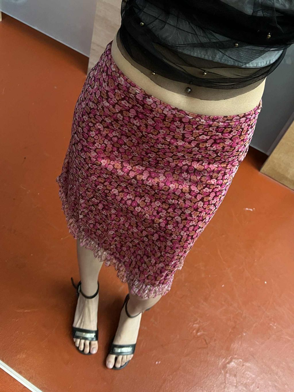 image_8CD27B73-EAF2-4371-9DE9-2472F5E433D3_1756831819