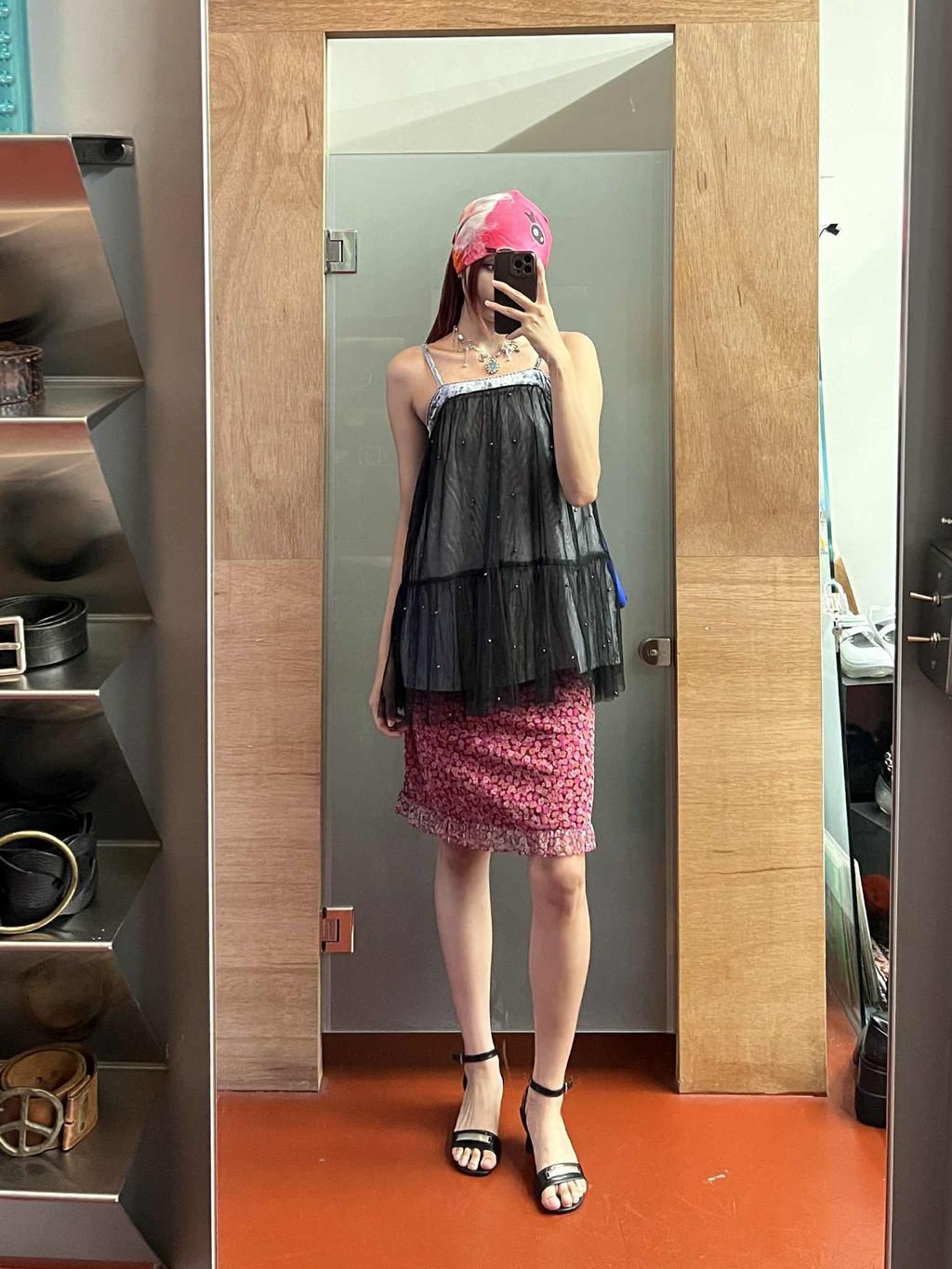 image_34A3C39F-7DD2-4F72-BFB9-9D561320D184_1756831819