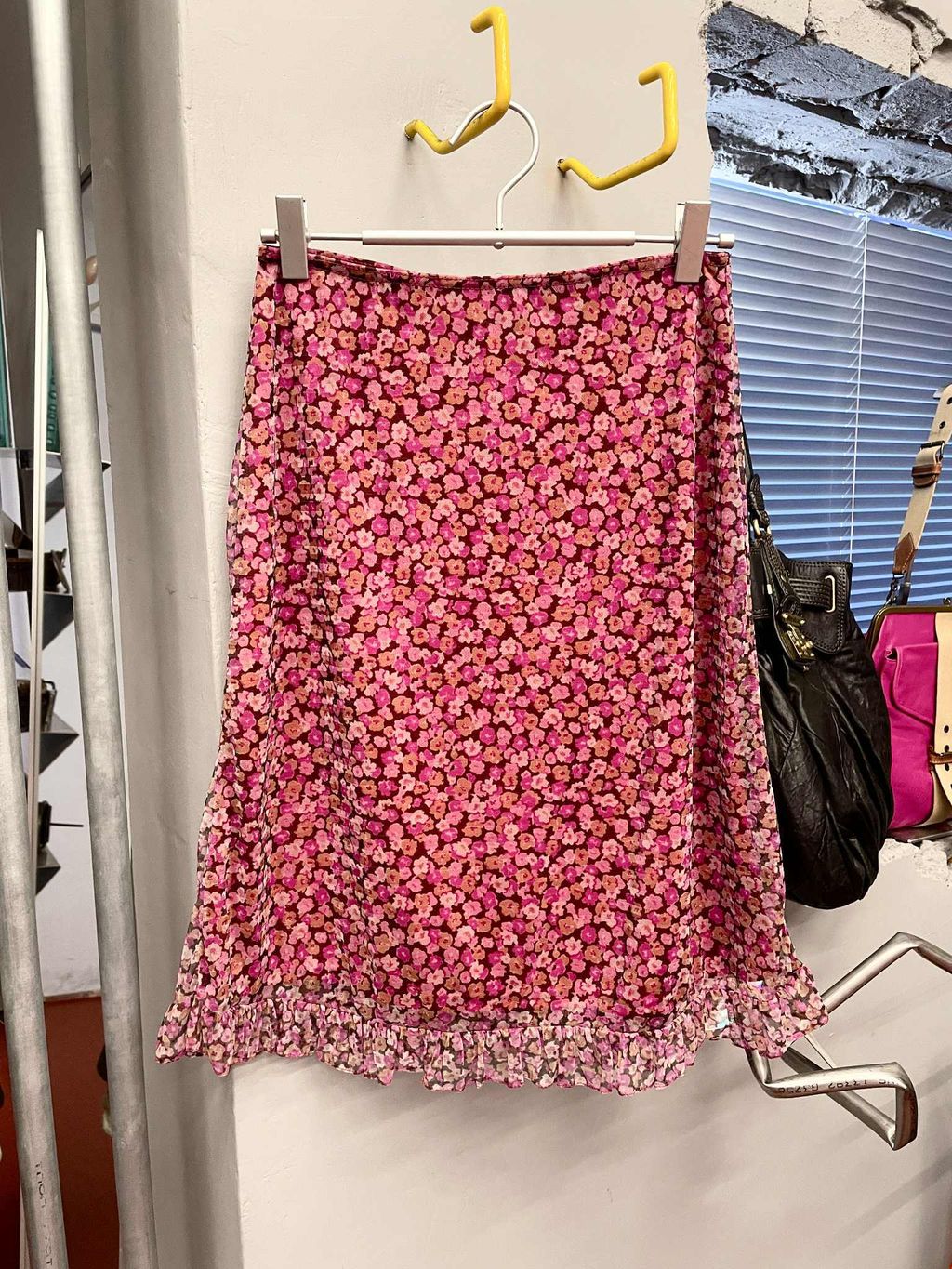 image_1EBCD3CF-B15D-4781-8ACF-CD419112F5D3_1756831819