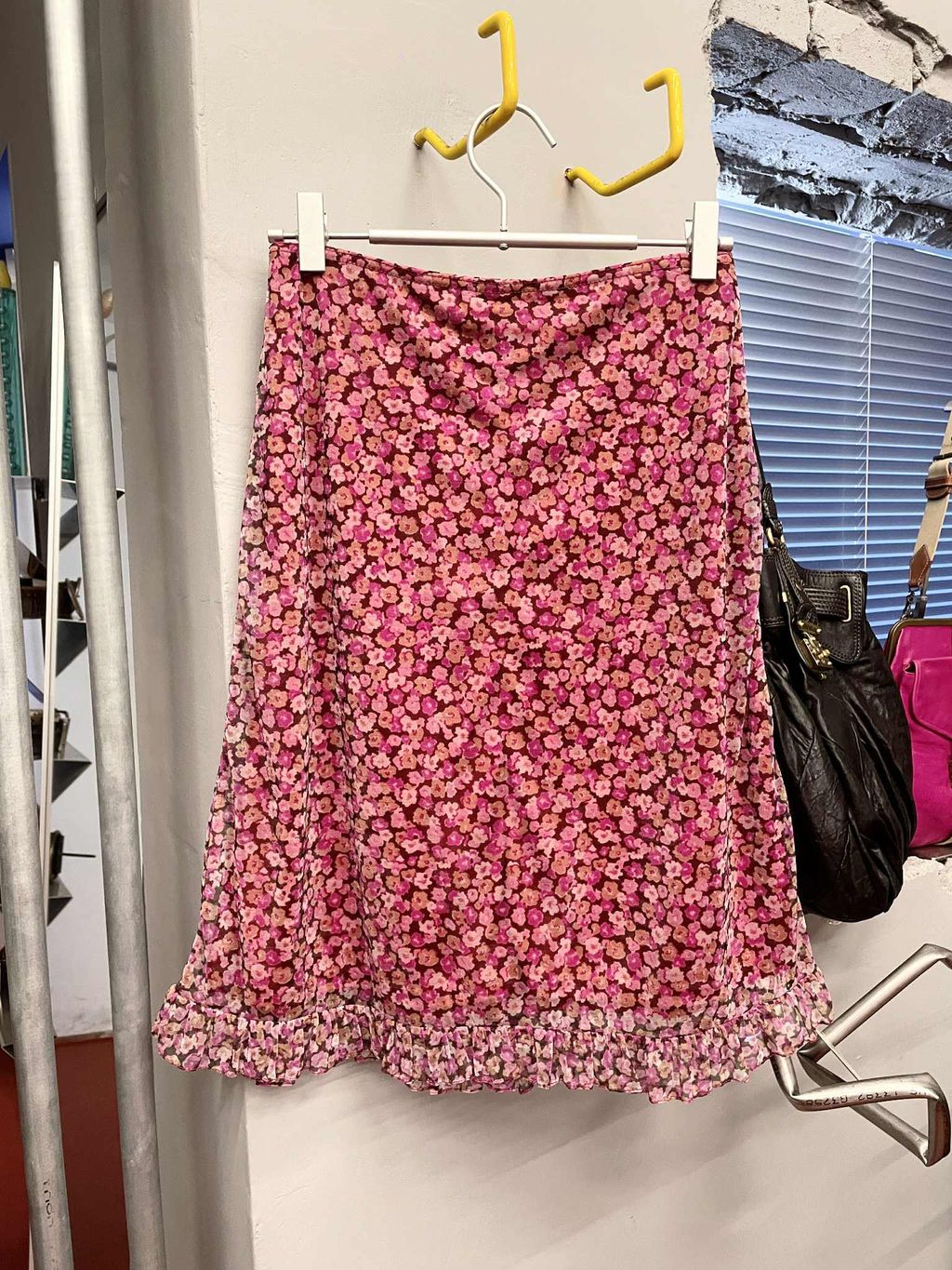 image_FA003B69-4667-4AA7-AA6F-7EF2764220BC_1756831819