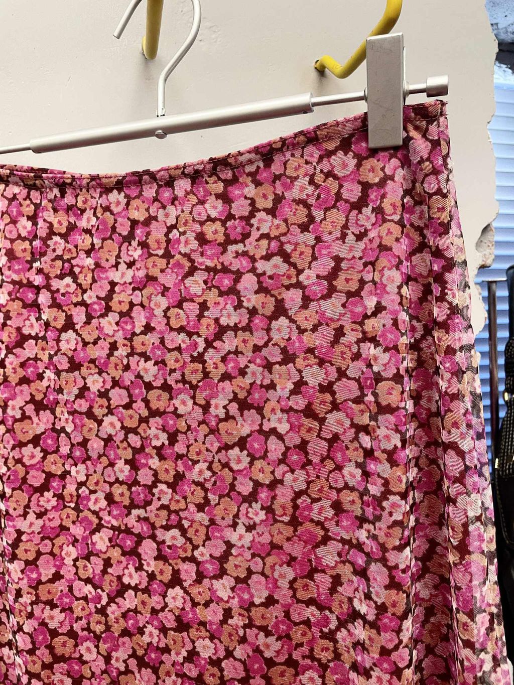 image_DB67AC12-2FDD-49D9-BF63-F196D4E7576C_1756831819