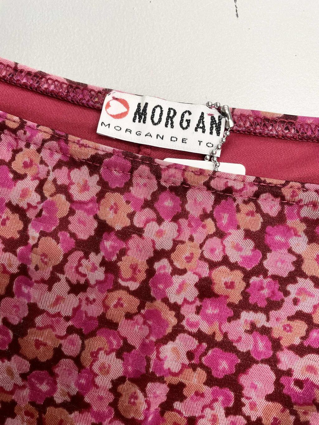 image_137E7389-3D7B-4EB5-B946-7CB596333547_1756831819