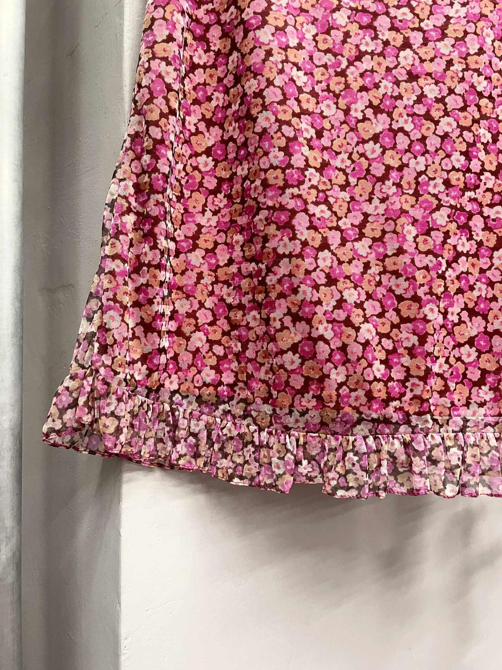 image_A40A5304-9762-4A96-93FC-224702E6DFFB_1756831819