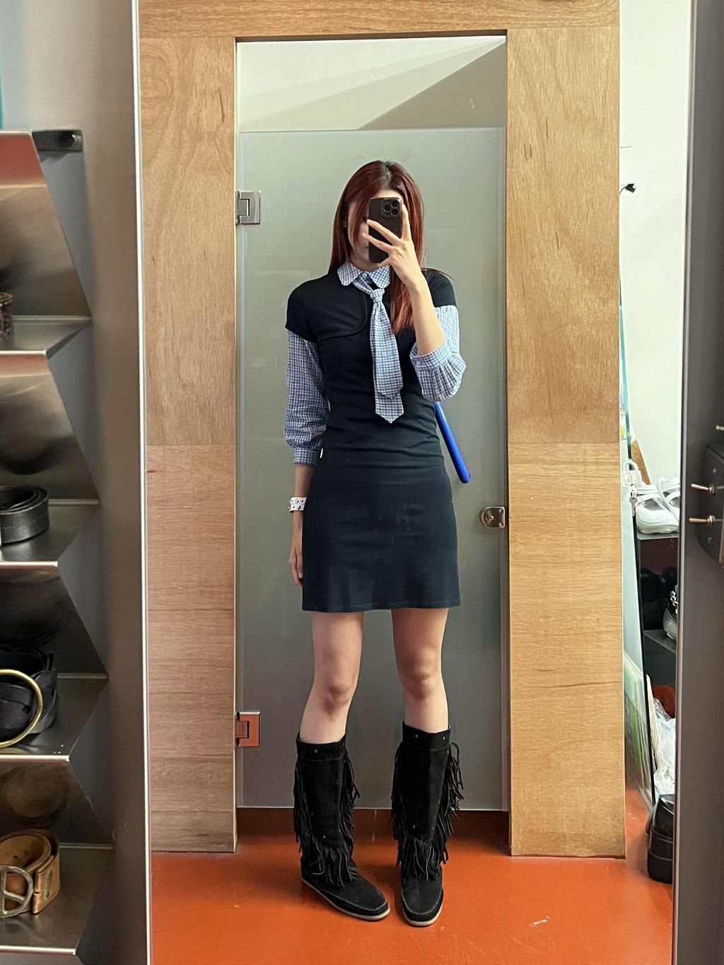 image_40E8410F-481D-4919-928E-7E96EB7894D8_1756832380