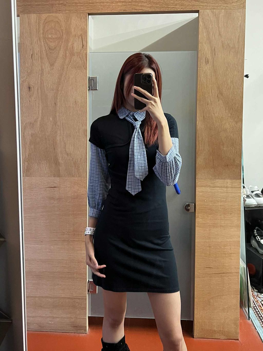 image_3F8E1099-A2A1-43F4-AFBC-2FEC08DA2CB3_1756832380