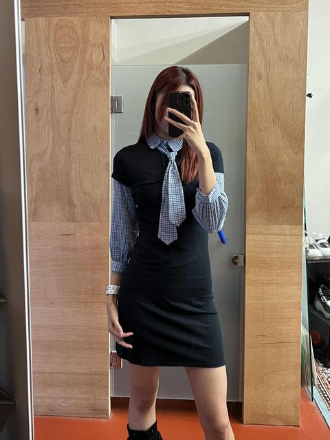 image_3F8E1099-A2A1-43F4-AFBC-2FEC08DA2CB3_1756832380