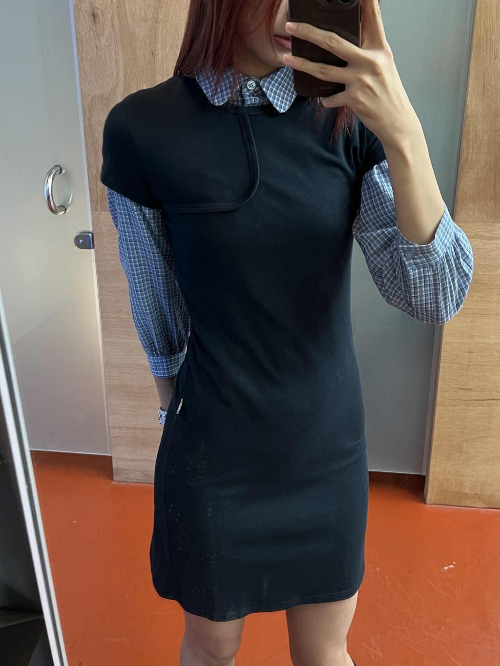 image_53AE2D5A-1806-4D35-9641-C8844F04C182_1756832380