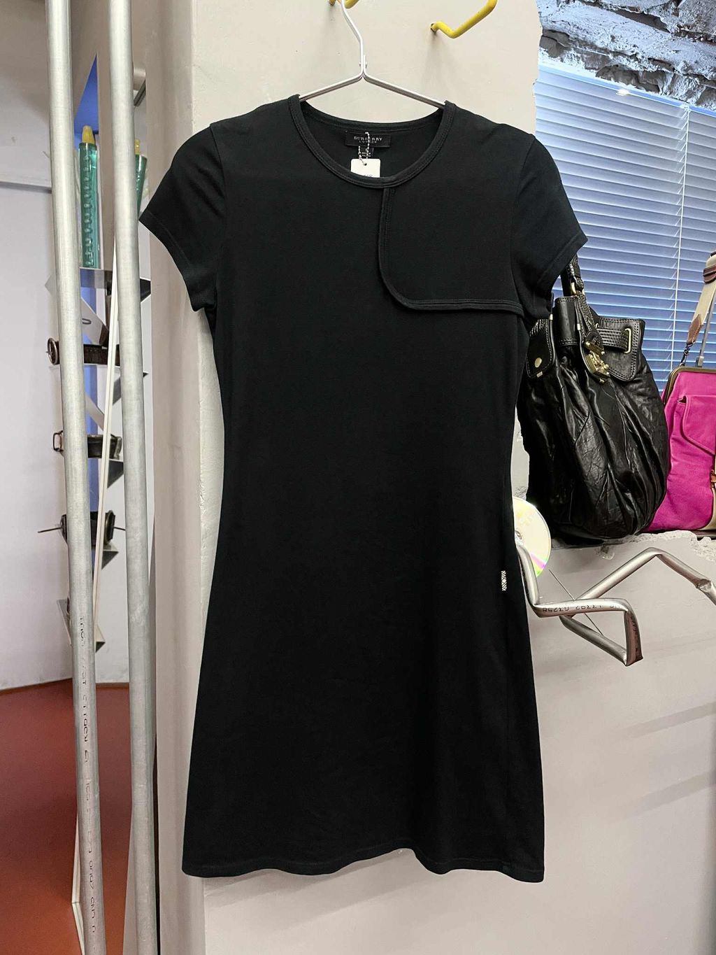 image_F1B006D9-CBCD-4842-8A8B-3252E5DF4A16_1756832380