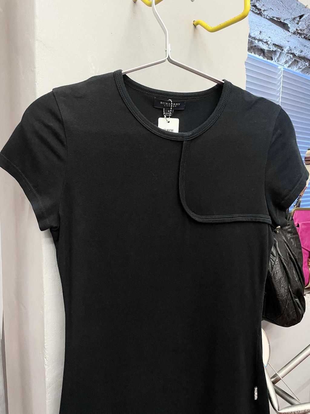 image_8D663A1C-67C6-48E7-A9A1-C47CD201707B_1756832380