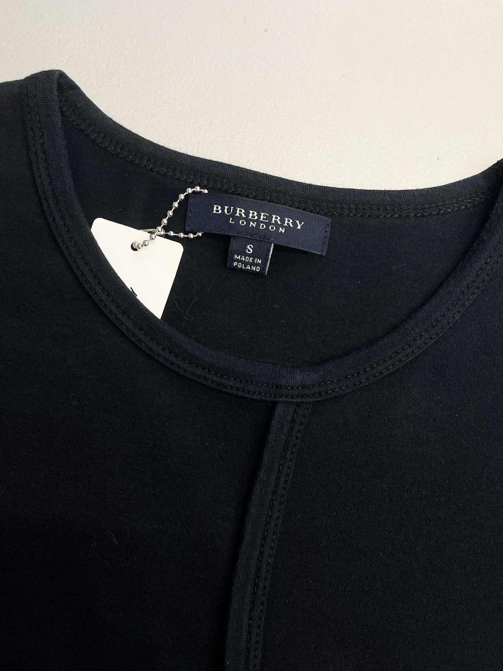 image_6083A25F-36EB-454E-8819-A2955F091C0D_1756832380