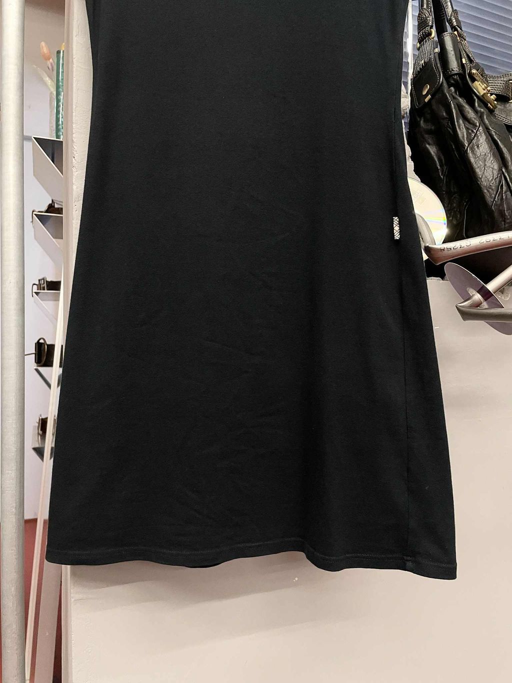 image_60FD3FC5-9B12-4767-94F8-EF786F6F667E_1756832380