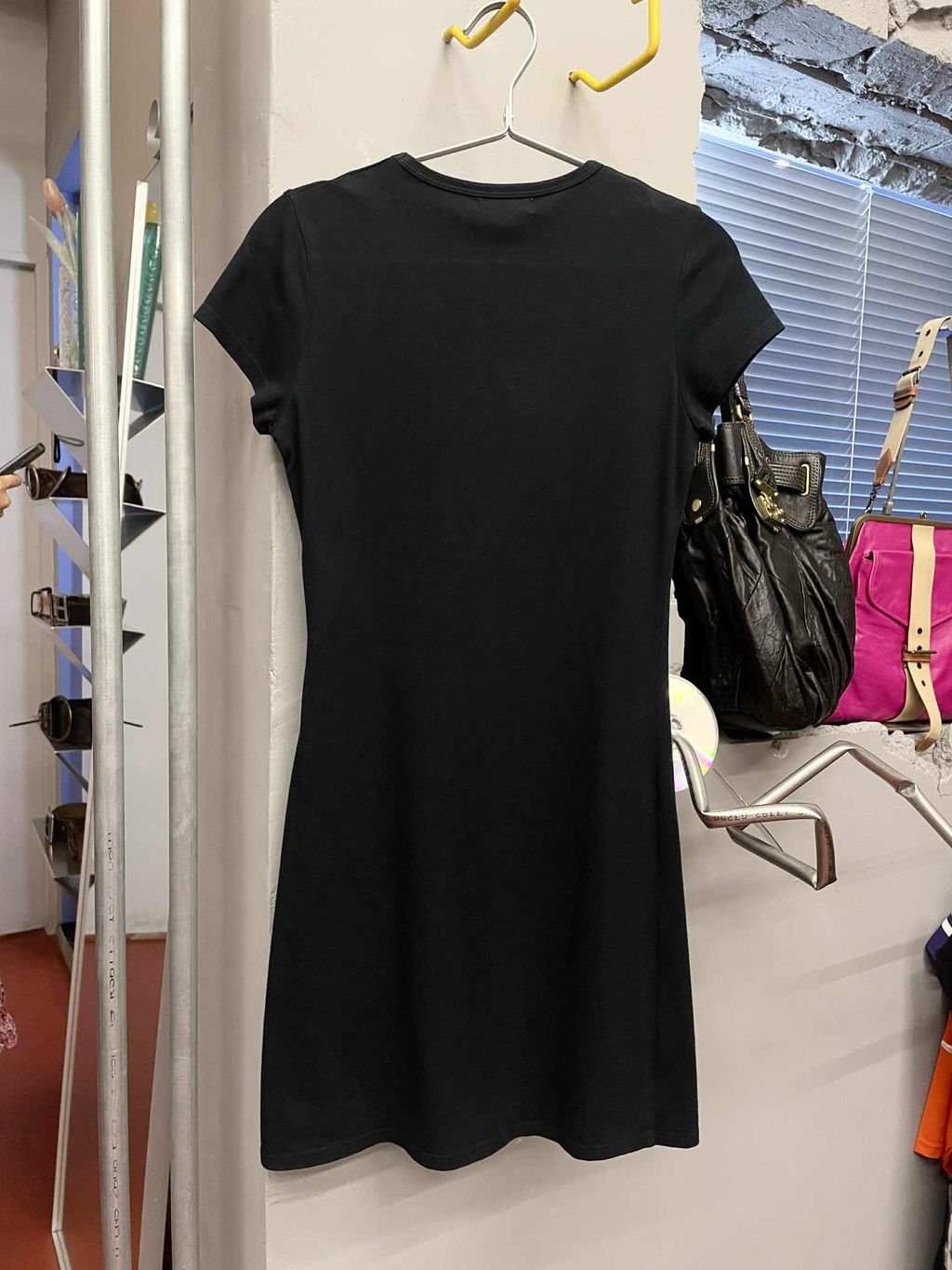 image_E14A78B3-0CC8-4EBF-8BF0-1676CA598AC4_1756832380