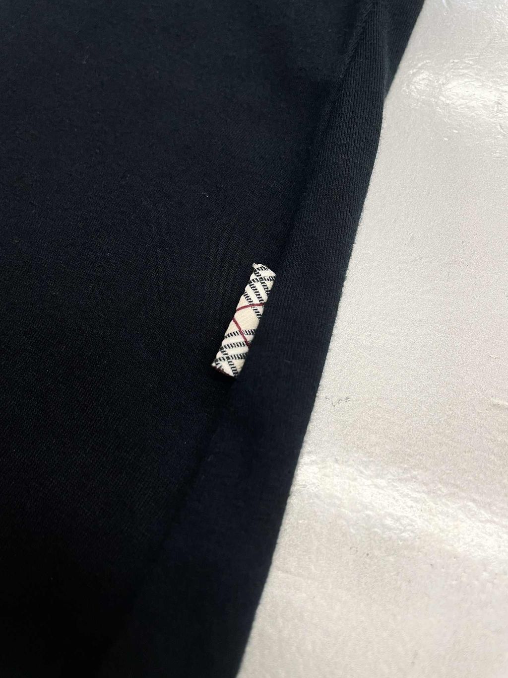 image_2EF05616-58EC-4EDC-934F-BDC734FF25DE_1756832380