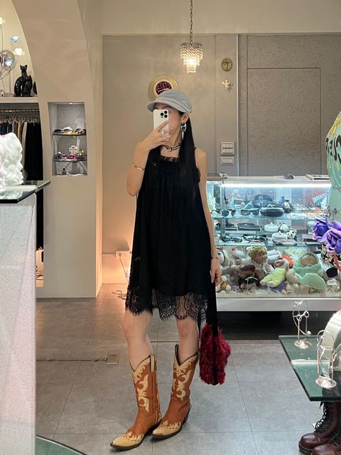 image_3F1FB215-5B1F-419B-8398-9528C4DCBFBC_1756832537