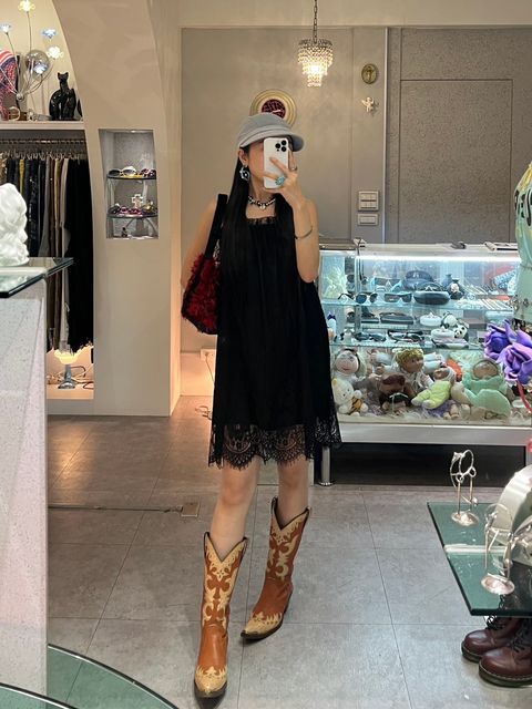 image_138C5889-9762-4559-97E9-1D9C01EB7AD5_1756832537