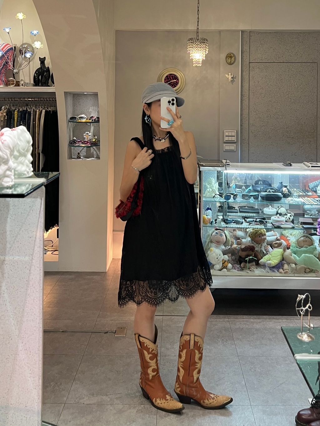 image_975BA30B-EFFA-4058-BDDF-F96F29D6D1EE_1756832537