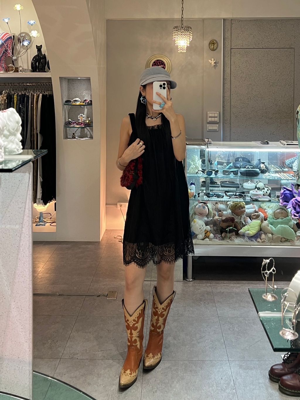 image_FD9583FC-B04C-44C4-A3E1-95A97155687E_1756832537