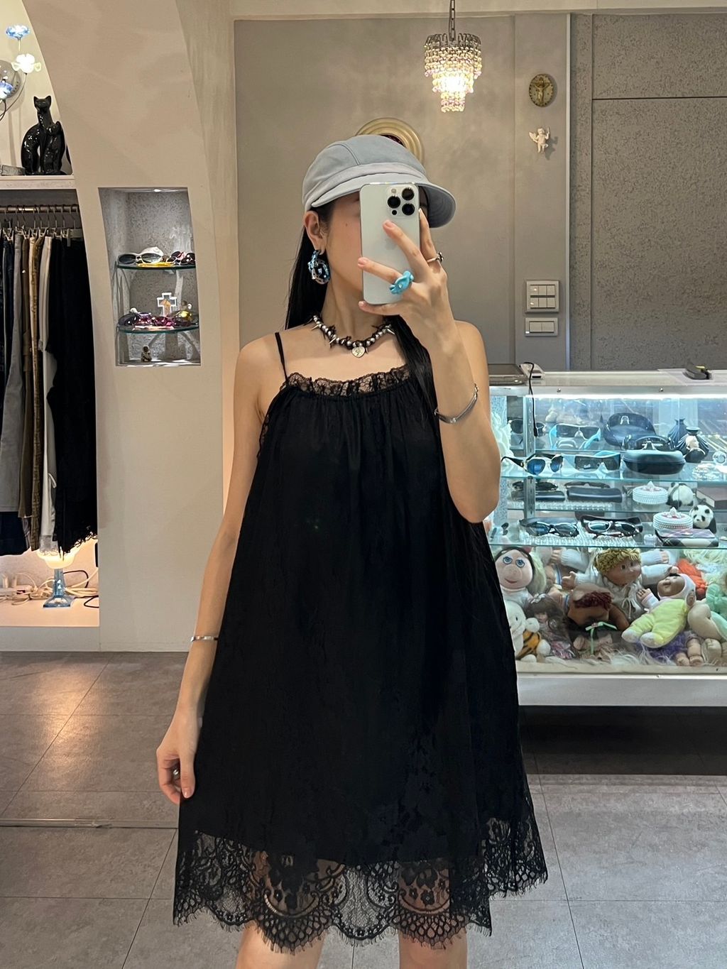 image_2D543251-55AE-4179-8E97-5D7041095D94_1756832538