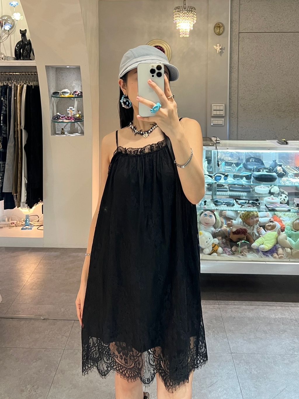 image_83B53B3E-A206-49B7-9C11-ACFB2AD53AE3_1756832538