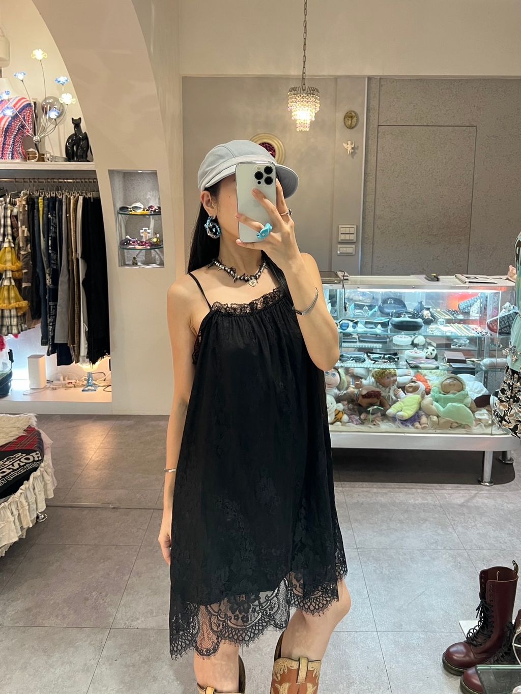 image_95D449A2-FF1D-43F6-B376-A5A97872ED16_1756832538