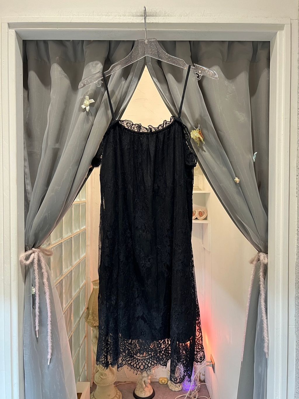 image_119EAB85-B0DE-4B23-A0A0-D10EB86FAAAA_1756832538