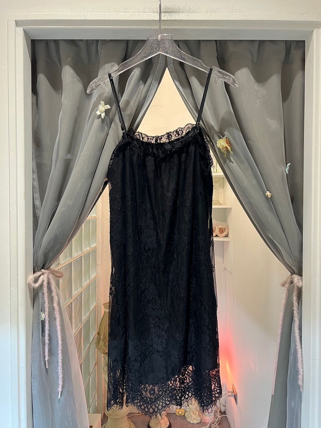 image_0C340C9A-6B13-4644-90D2-7A5DEFFEE362_1756832538