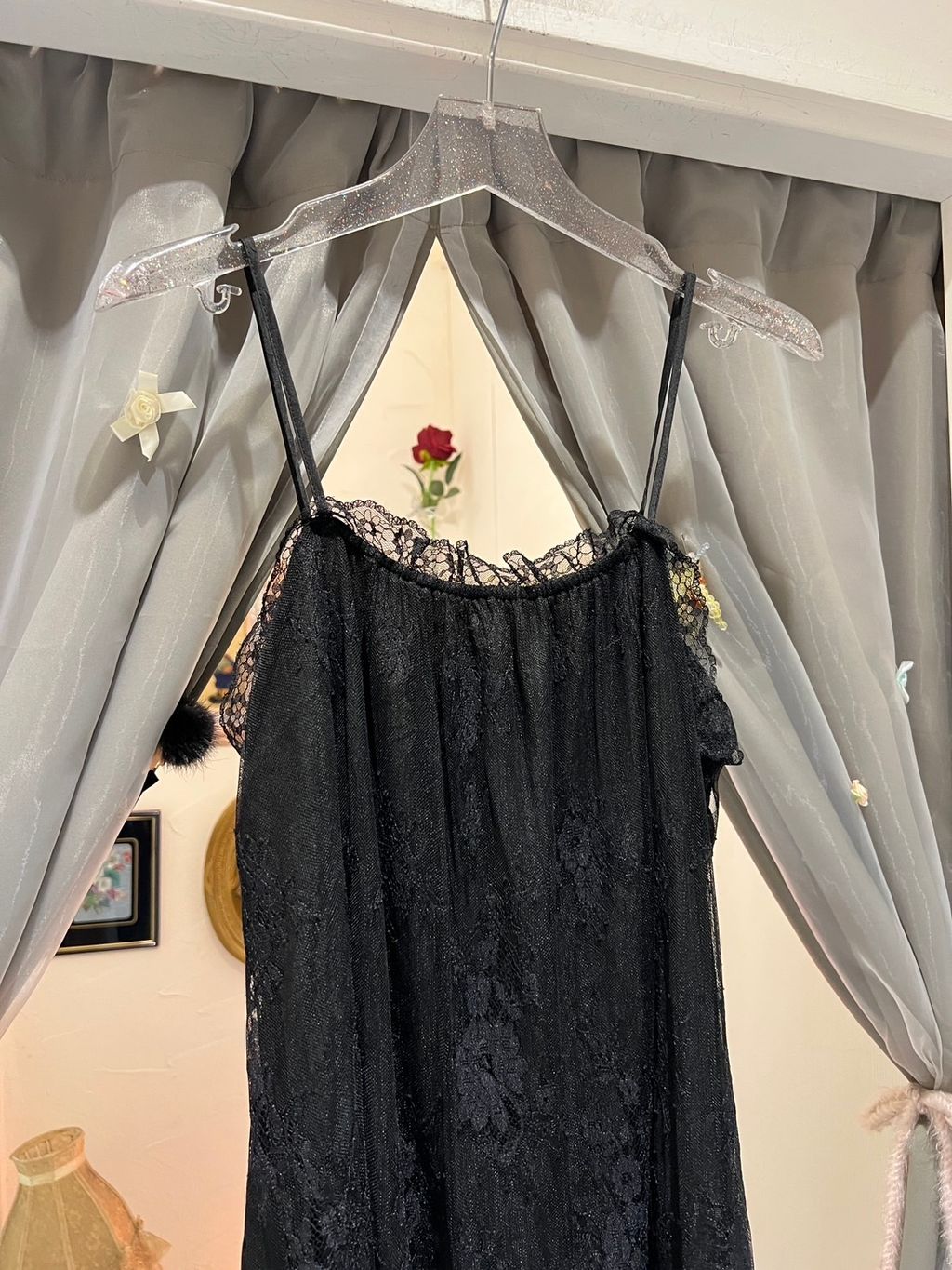 image_6717F1E7-5E61-45F5-90F5-C5FC3B90627B_1756832538